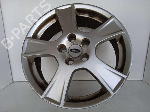 rim-ford-mondeo-iii-b5y-2000-2001-2002-2003-2004-2005-2006-2007-31615726 main image