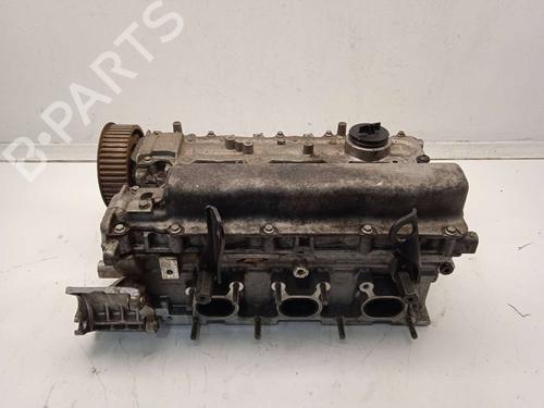 Used Cylinder head Cylinder head CITROËN XANTIA (X1_, X2_) 3.0 i 24V (190 hp) 11147196 11147196
