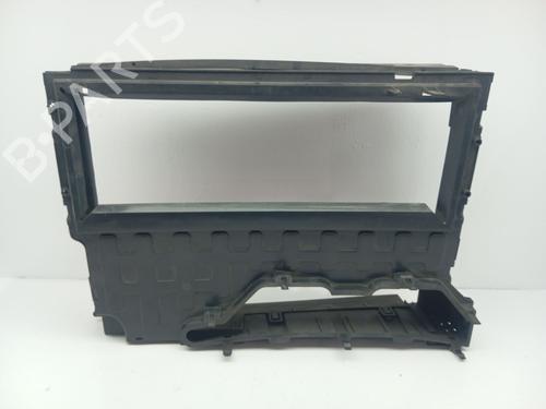 BP32722010C72 main image