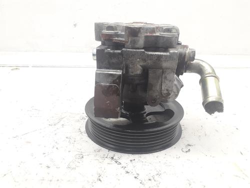 Used Steering pump Steering pump FORD TRANSIT CONNECT (P65_, P70_, P80_) 1.8 TDCi (90 hp) 11148703 11148703