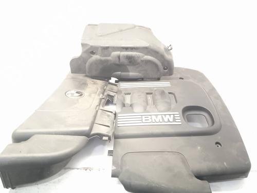 Used Upper protection Upper protection BMW 3 (E90) 318 d (122 hp) 11153042 11153042