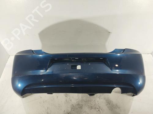 BP32220235C8 main image