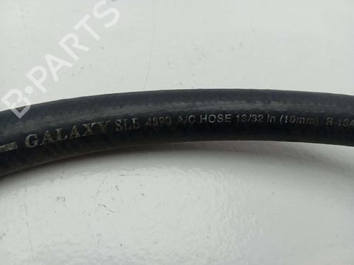 AC pipe OPEL ASTRA K (B16) | BP23904351M126 - Image 5