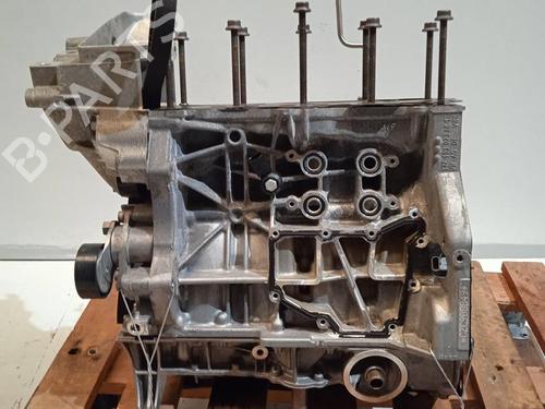 BP15615431O1 main image