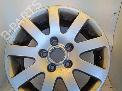 rim-vw-passat-b55-3b3-3b0601025k-2000-2001-2002-2003-2004-2005-13757670 main image