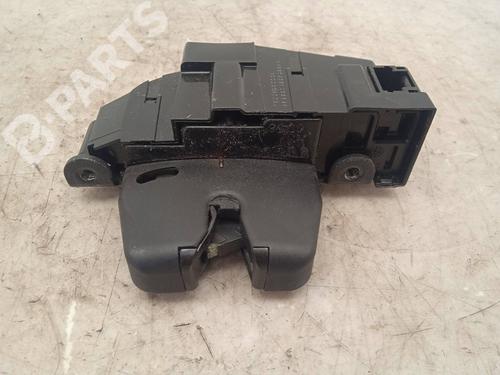 tailgate-lock-peugeot-308-sw-i-4e_-4h_-9660403880-2007-2008-2009-2010-2011-2012-2013-2014-11161619 main image