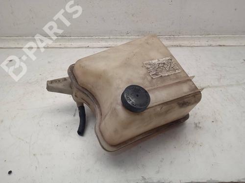 BP11158765C120 main image