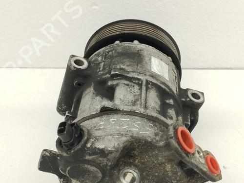 AC compressor OPEL CORSA D (S07) 1.3 CDTI (L08, L68) | BP39102694M34 - Image 4