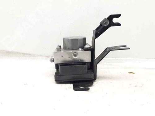 Used ABS pump DACIA SANDERO II [2012-2026]  5030652