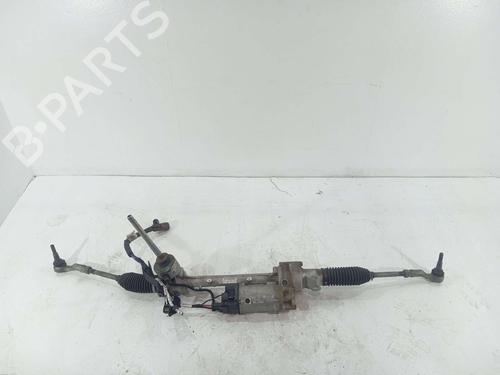 Used Steering rack Steering rack LAND ROVER DISCOVERY SPORT (L550) 2.0 D (150 hp) 32298152 32298152