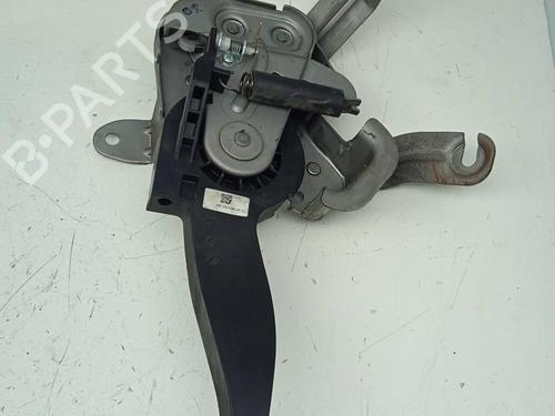Used Hand brake HYUNDAI IONIQ (AE) [2016-2023]  15946554
