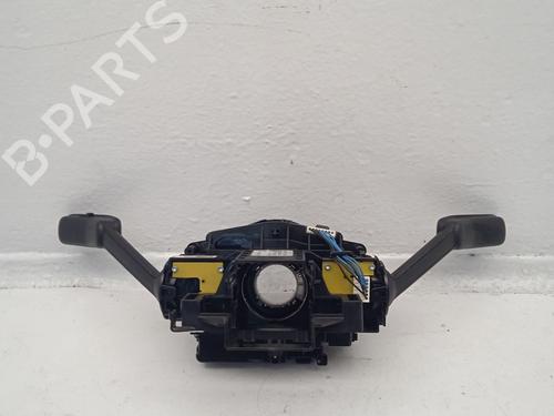 Headlight switch SEAT ATECA (KH7, KHP) 1.5 TSI | BP33976824I24  - Image 5
