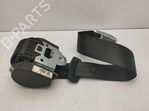 rear-right-belt-tensioner-seat-leon-1p1-1p0857806b-2005-2006-2007-2008-2009-2010-2011-2012-2013-18735582 main image