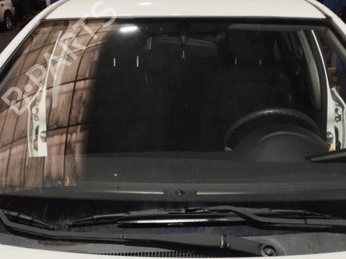 BP31614324C63 main image