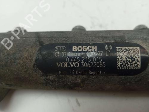 Injection rail VOLVO XC90 I (275) | BP31618243M98