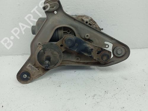Front wiper motor PEUGEOT 508 I (8D_) 2.0 HDi | BP31618358M29