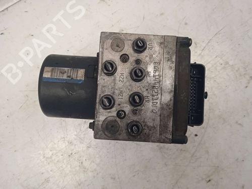 Used ABS pump VW PASSAT B6 (3C2) 2.0 TDI 16V (140 hp) 11159057