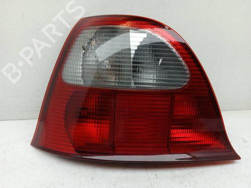 Used Left taillight ROVER 25 I Hatchback (RF) 1.6 16V (109 hp) 4336181