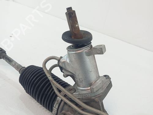 Steering rack RENAULT LAGUNA III (BT0/1) | BP36039362M22 - Image 4