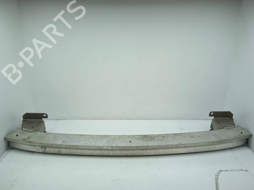 Used Rear bumper reinforcement AUDI A3 Sportback (8PA) 2.0 TDI 16V (140 hp) 12320794