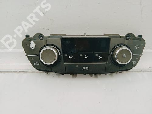 BP11153315I5 main image