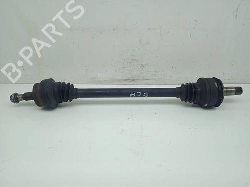 right-rear-driveshaft-mercedes-benz-e-class-w211-a2113504056-2002-2003-2004-2005-2006-2007-2008-2009-11166432 main image
