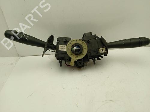 Comando luci RENAULT KANGOO (KC0/1_) D 55 1.9 (KC0D) (54 hp) 4275091