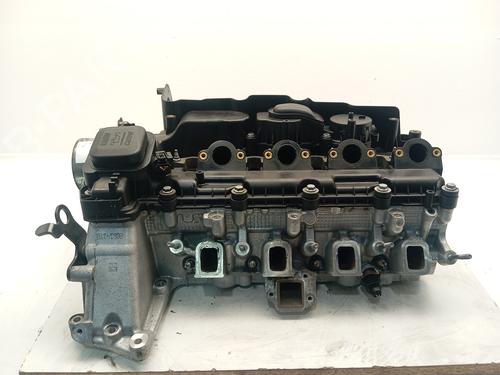 Culasse BMW 3 Touring (E91) [2004-2012]  31615331