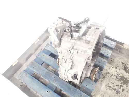Gearbox SEAT LEON (1M1) 1.9 TDI | BP11150123M3