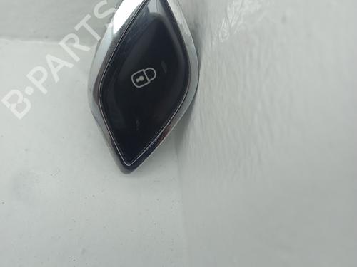 switch-citroen-c3-i-fc_-fn_-96656596xu-2002-2003-2004-2005-2006-2007-2008-2009-2010-2011-2012-2013-17394030 main image