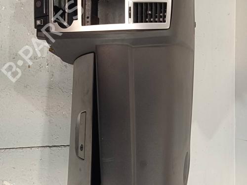 Dashboard CHRYSLER 300C (LX, LE) 3.0 CRD | BP4327166C46 - Image 3