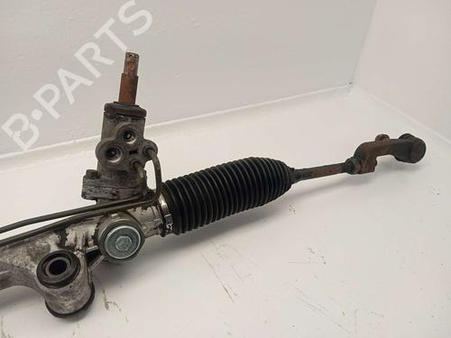 Steering rack JEEP CHEROKEE (KJ) 2.8 CRD | BP31615932M22 - Image 2