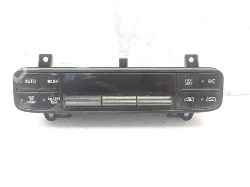 Used Climate control TOYOTA AURIS (_E18_) 1.8 Hybrid (ZWE186_, ZWE186R) (136 hp) 11150749