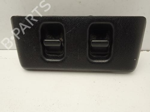 Used Left front window switch MG MG ZR 105 (103 hp) 4308156