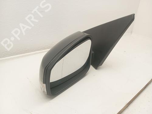 Retrovisor esquerdo RENAULT FLUENCE (L3_) 1.5 dCi (L30B) | BP39208183C26 - Image 3