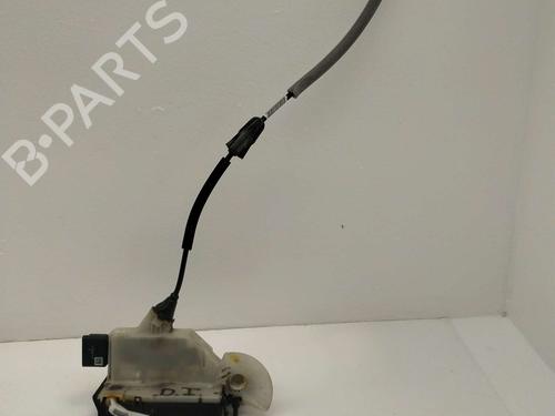 front-left-lock-ds-ds-4-ds-4-crossback-nx_-2015-2016-2017-2018-40095955 main image