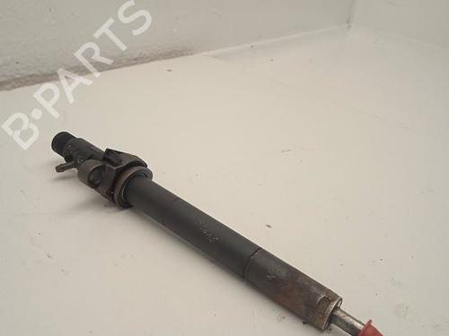 Injector CITROËN C5 III (RD_) 2.0 HDi 140 (RDRHF8, RDRHFA, RDRHA8, RDRHAJ) | BP36074089M100 - Image 2