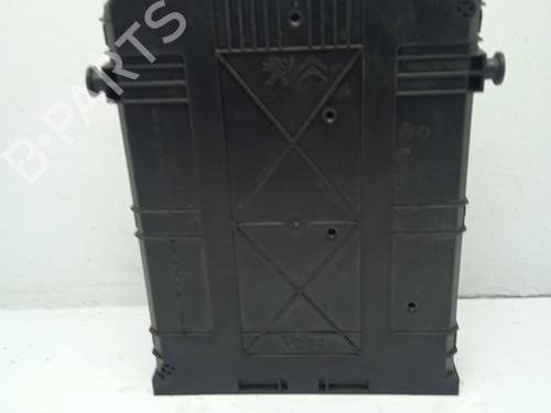 Fuse box CITROËN C-ELYSEE (DD_) 1.5 BlueHDi 100 | BP32206524E1 - Image 4