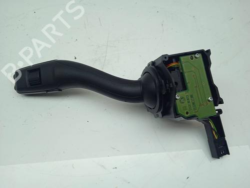 Steering column stalk AUDI A3 (8P1) | BP11164973I23 - Image 3