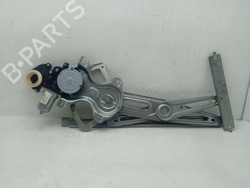 front-right-window-mechanism-toyota-auris-_e15_-2006-2007-2008-2009-2010-2011-2012-4283771 main image
