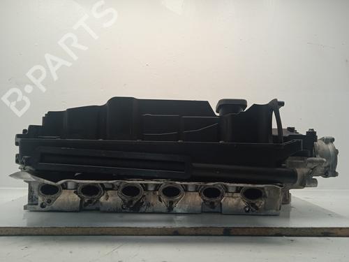 cylinder-head-bmw-5-touring-e39-1996-1997-1998-1999-2000-2001-2002-2003-2004-23401181 main image