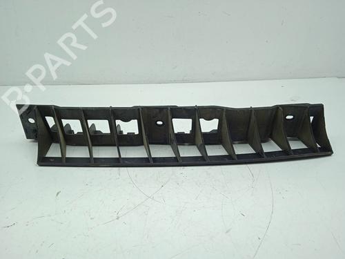 other-skoda-yeti-5l-20-tdi-5l6807863a-2009-2010-2011-2012-2013-2014-2015-2016-2017-19780412 main image