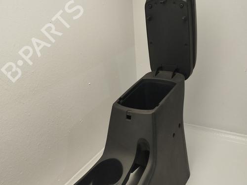 Armlæn KIA RIO III (UB) 1.2 CVVT | BP24457050I20