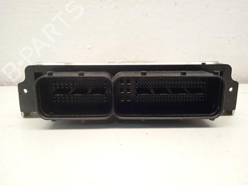 Engine control unit (ECU) VW TAIGO (CS1) 1.0 TSI | BP34580116M57  - Image 5