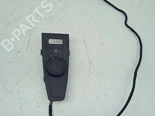 climate-control-citroen-c4-grand-picasso-ii-da_-de_-96754037zd-2013-13220490 main image