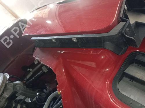 other-alfa-romeo-giulia-952_-22-d-q4-952afa45m-952ana4-50538710-2015-21067990 main image