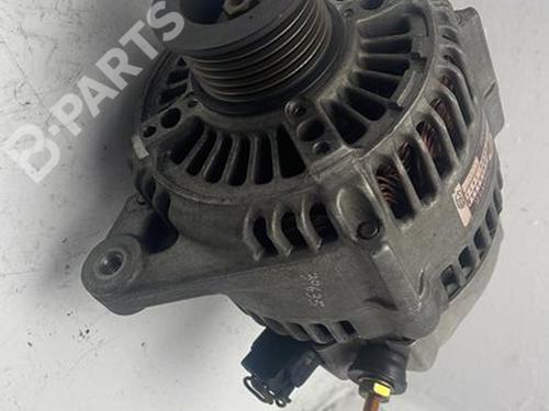 alternator-rover-75-rj-1022111471-1999-2000-2001-2002-2003-2004-2005-4316818 main image
