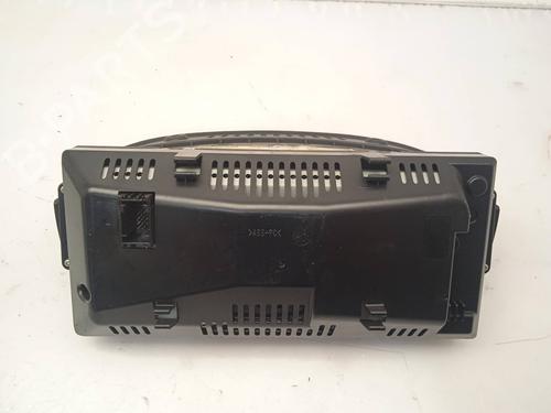 Display monitor BMW 3 (E90) 318 d | BP11153028C48 - Image 2