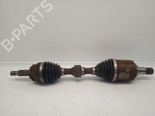 BP31620996M38 main image