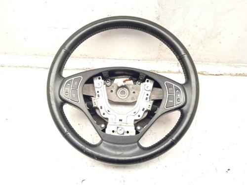 Rat KIA CEE'D Hatchback (ED) 1.6 (126 hp) 11152601